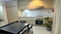 One Shenton (D1), Apartment #451092681